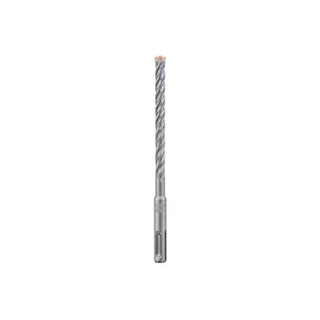 Certifix SDS plus rebar drill quad cutter 6.5mm x 310mm
