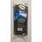 Roof System Accessories