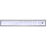 Samac Aluminium Slate Straps (Pack of 10)