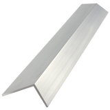 Samac Aluminium Soakers 150x75x75mm