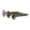 Roofing Fixings & Clips