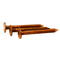 Roofing Fixings & Clips