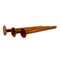 Roofing Fixings & Clips
