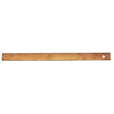 Samac Copper Slate Straps (Pack of 100)