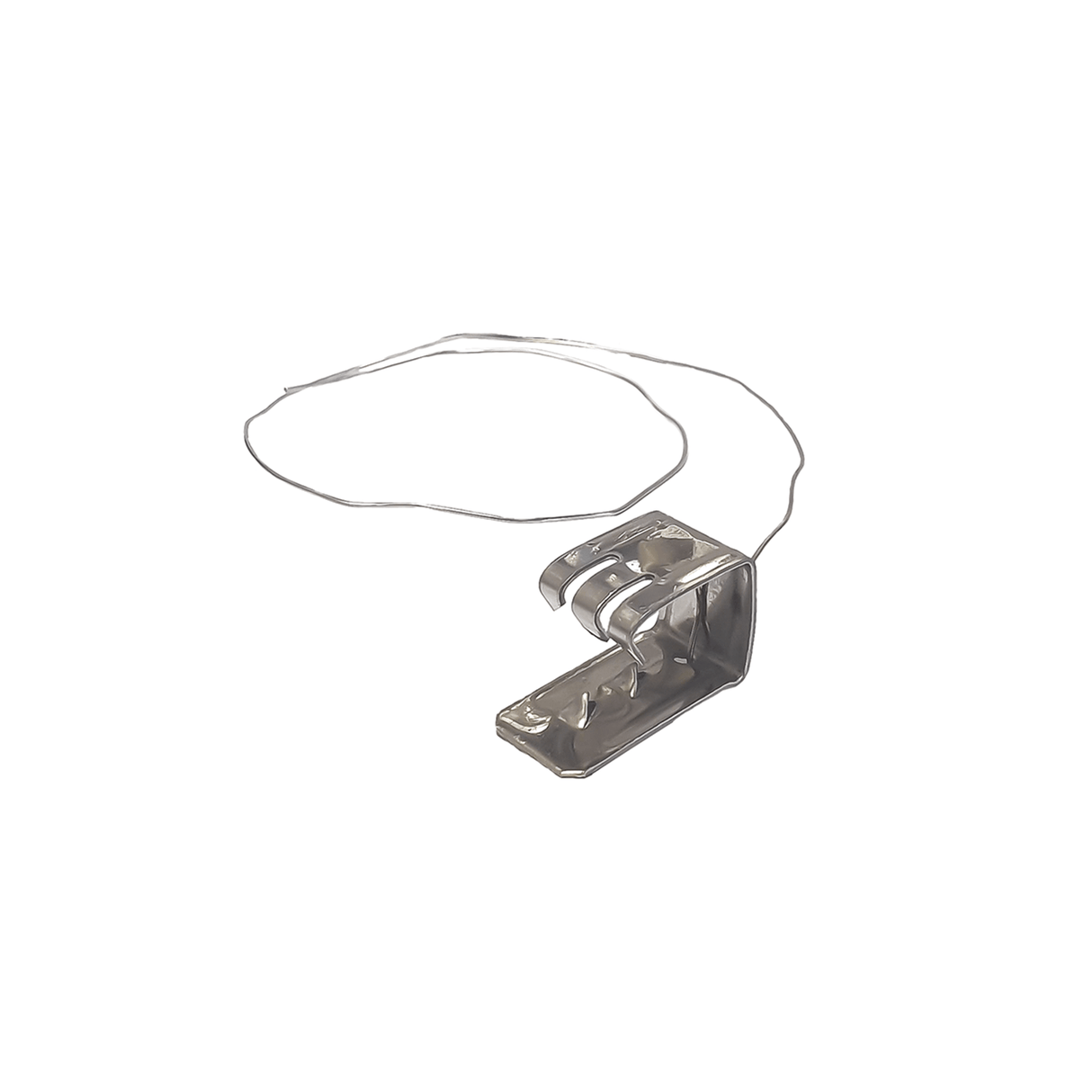 Samac Rooftec Cut Tile Clip - D-113 (50)