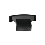 Samac Rooftec Dry Verge Starter Units Black