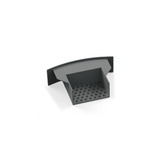 Samac Rooftec Dry Verge Starter Units Grey
