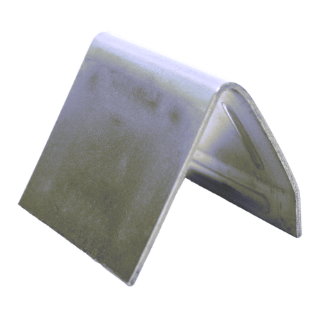 Samac Rooftec Lead Flashing Clips (Bag of 50)