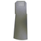 Roof System Accessories