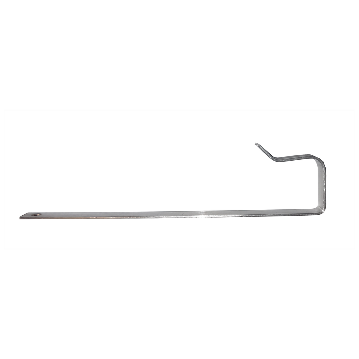 Samac Thin Leading Edge Verge Clip (100)