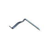 Samac Rooftec Universal Tile Clip 1 (1000)