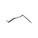 Samac Rooftec Universal Tile Clip 2 (200)