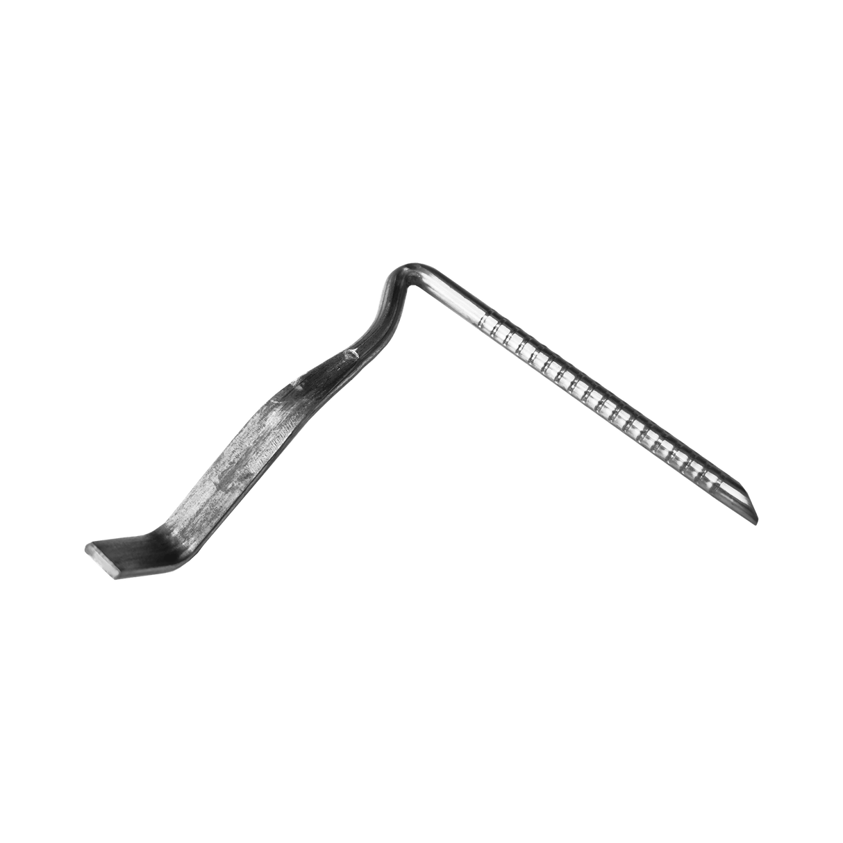 Samac Rooftec Universal Tile Clip 1 (1000)