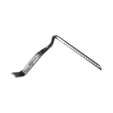 Samac Rooftec Universal Tile Clip 1 (1000)
