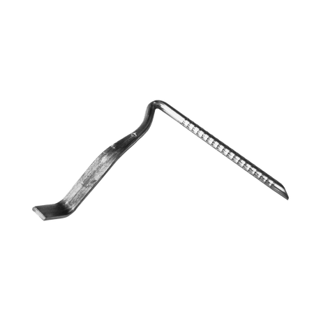 Samac Rooftec Universal Tile Clip 1 (1000)