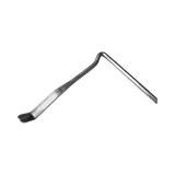 Samac Rooftec Universal Tile Clip 2 (1000)