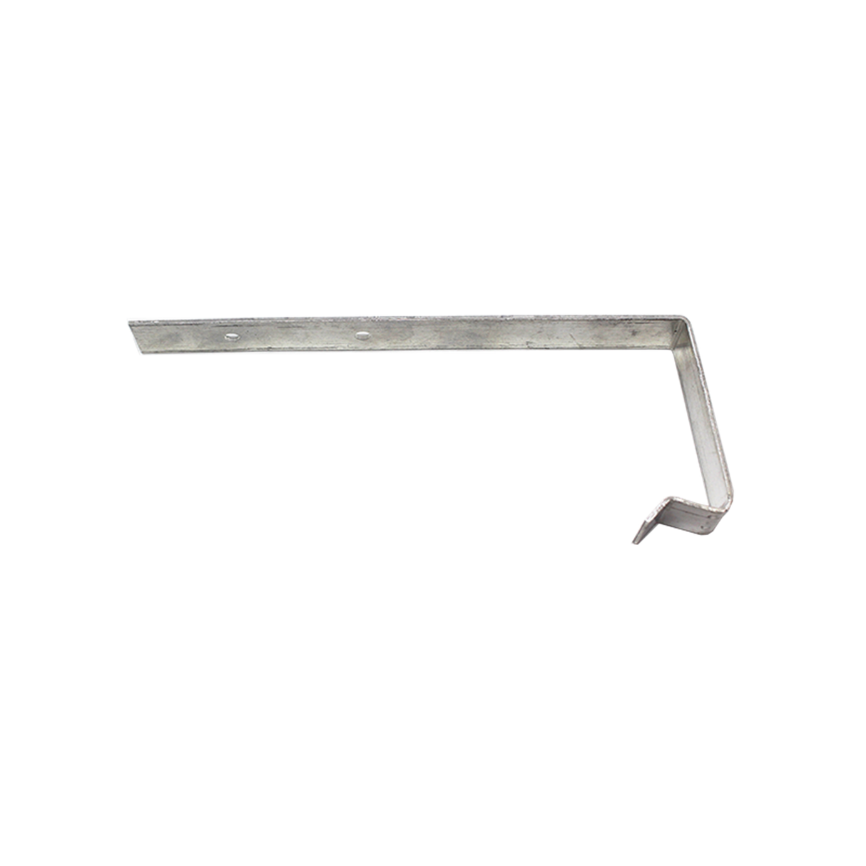 Samac Universal Verge Clips
