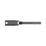 CF-TA8-2 Depth stop, 17 x 100, AF 8, Steel, hardened/tempered, 1 Pcs.