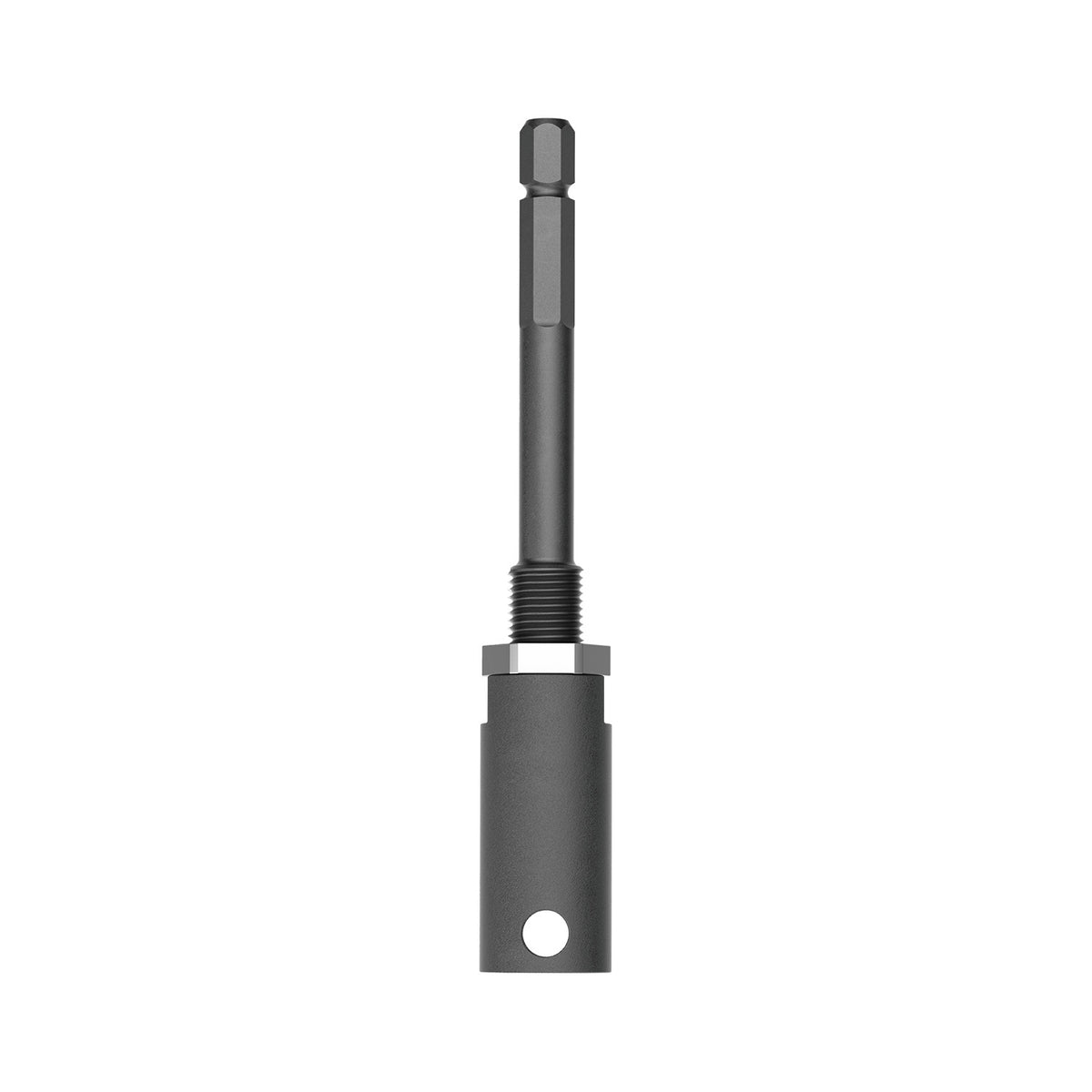 CF-TA8-2 Depth stop, 17 x 100, AF 8, Steel, hardened/tempered, 1 Pcs.