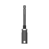 CF-TA8-2 Depth stop, 17 x 100, AF 8, Steel, hardened/tempered, 1 Pcs.