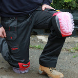 Timco Professional Knee Pads