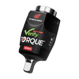 Hydrajaws Verify Torque smart device 10Nm