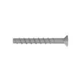 fischer ULTRACUT FBS II CP 8 x 90 40/25 SK TX Countersunk TX40, coated concrete screw [557802]
