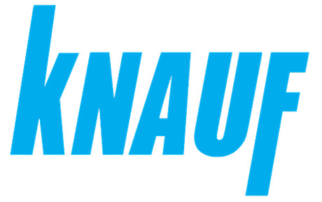 Knauf Rocksilk® 1200mm x 600mm x 100mm rainscreen slab BGV [Pack of 4 slabs - 2.88m²]