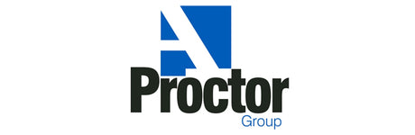 Proctor Wraptite 50m x 1.5m Self-Adhesive Membrane