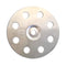 Insulation Fixings - Concrete