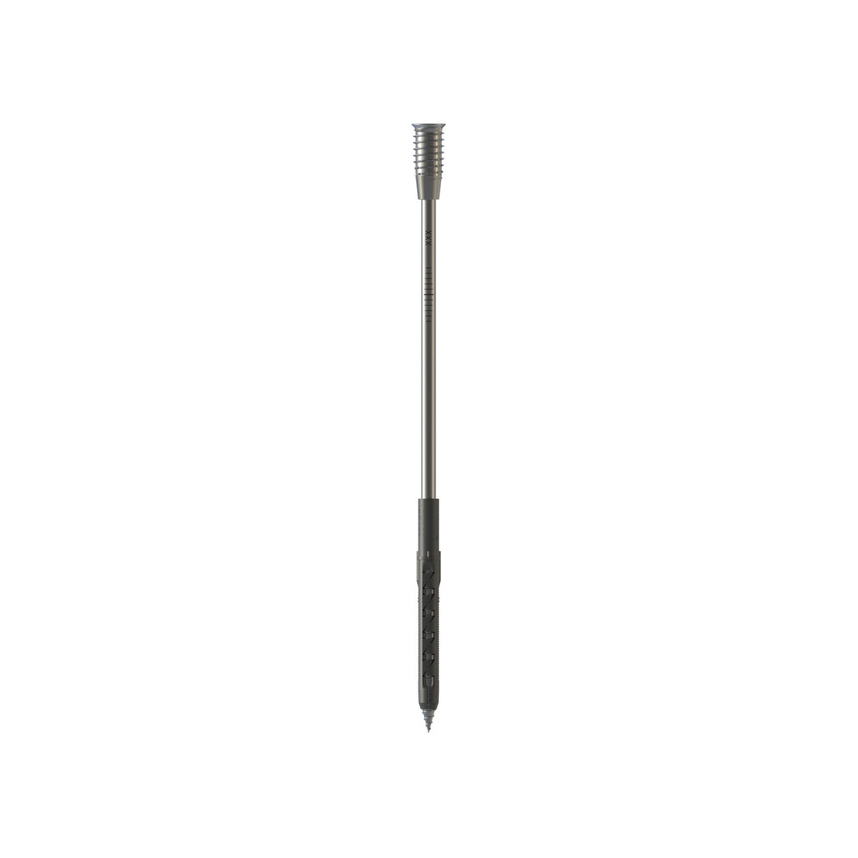 Certifix CFCA 10 x 210 spacer screw