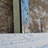 Certifix CertiSeal 20m x 50mm Cladding Tape