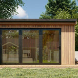 Certifix CertiSeal 20m x 50mm Cladding Tape