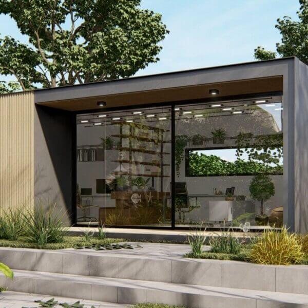 Certifix CertiSeal 20m x 50mm Cladding Tape