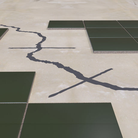 Fischer Epoxy FCS Repair System - Paste [43676]