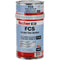 Concrete Repair Epoxy