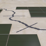 Fischer Epoxy FCS Repair System - Liquid [43917]