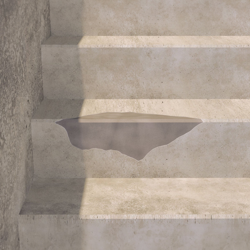 Fischer Epoxy FCS Repair System - Liquid [43917]