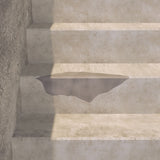 Fischer Epoxy FCS Repair System - Liquid [43917]