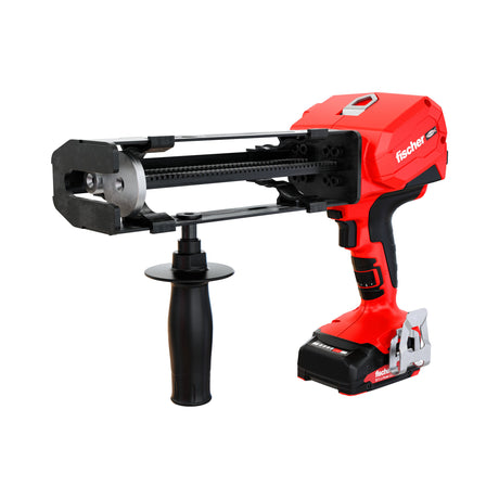 fischer FIS DB S Pro Battery dispenser [564960]
