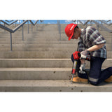 fischer FIS DB S Pro Battery dispenser [564960]