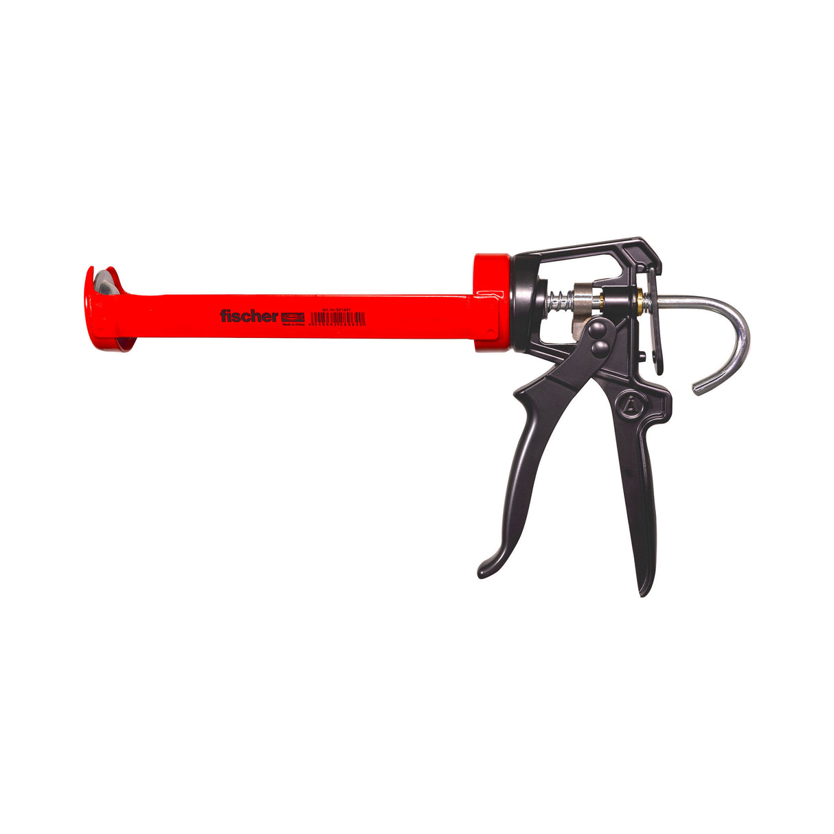 fischer Dispenser KPM 3 [541441]