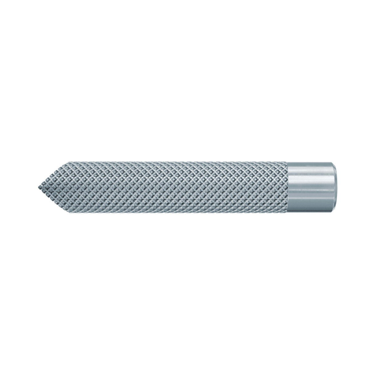 fischer internal thread anchor RG 22 x 160 M16 I electro zinc plated [50563]