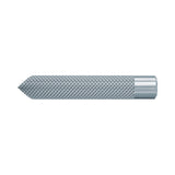 fischer internal thread anchor RG 22 x 160 M16 I electro zinc plated [50563]