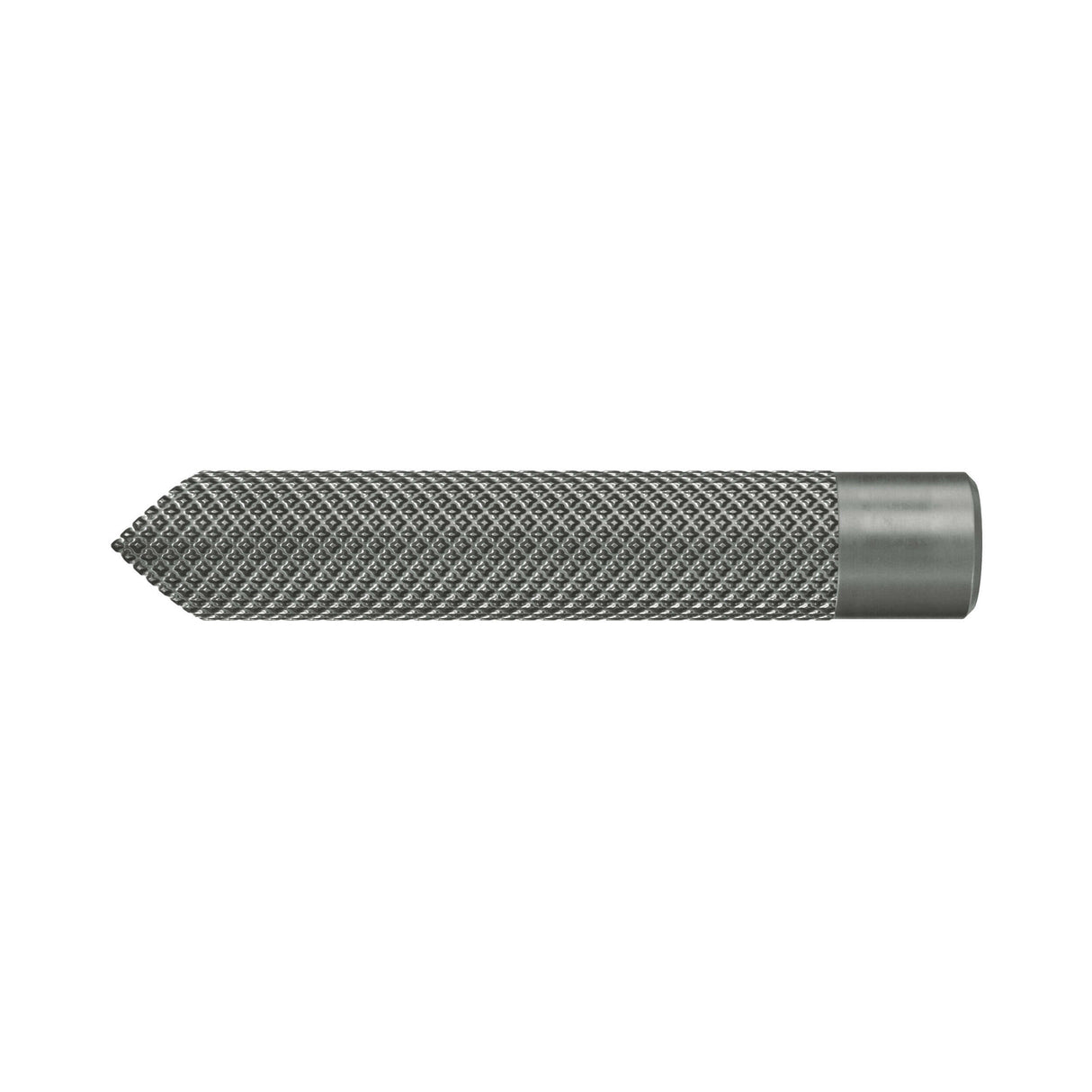 fischer internal thread anchor RG 12 x 90 M8 I R stainless steel [50565]