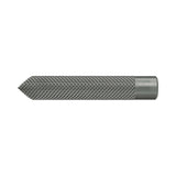 fischer internal thread anchor RG 12 x 90 M8 I R stainless steel [50565]