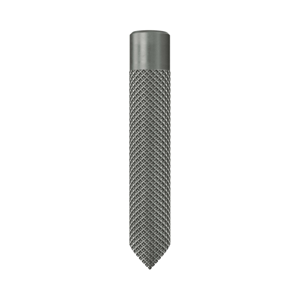 fischer internal thread anchor RG 12 x 90 M8 I R stainless steel [50565]