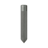 fischer internal thread anchor RG 12 x 90 M8 I R stainless steel [50565]