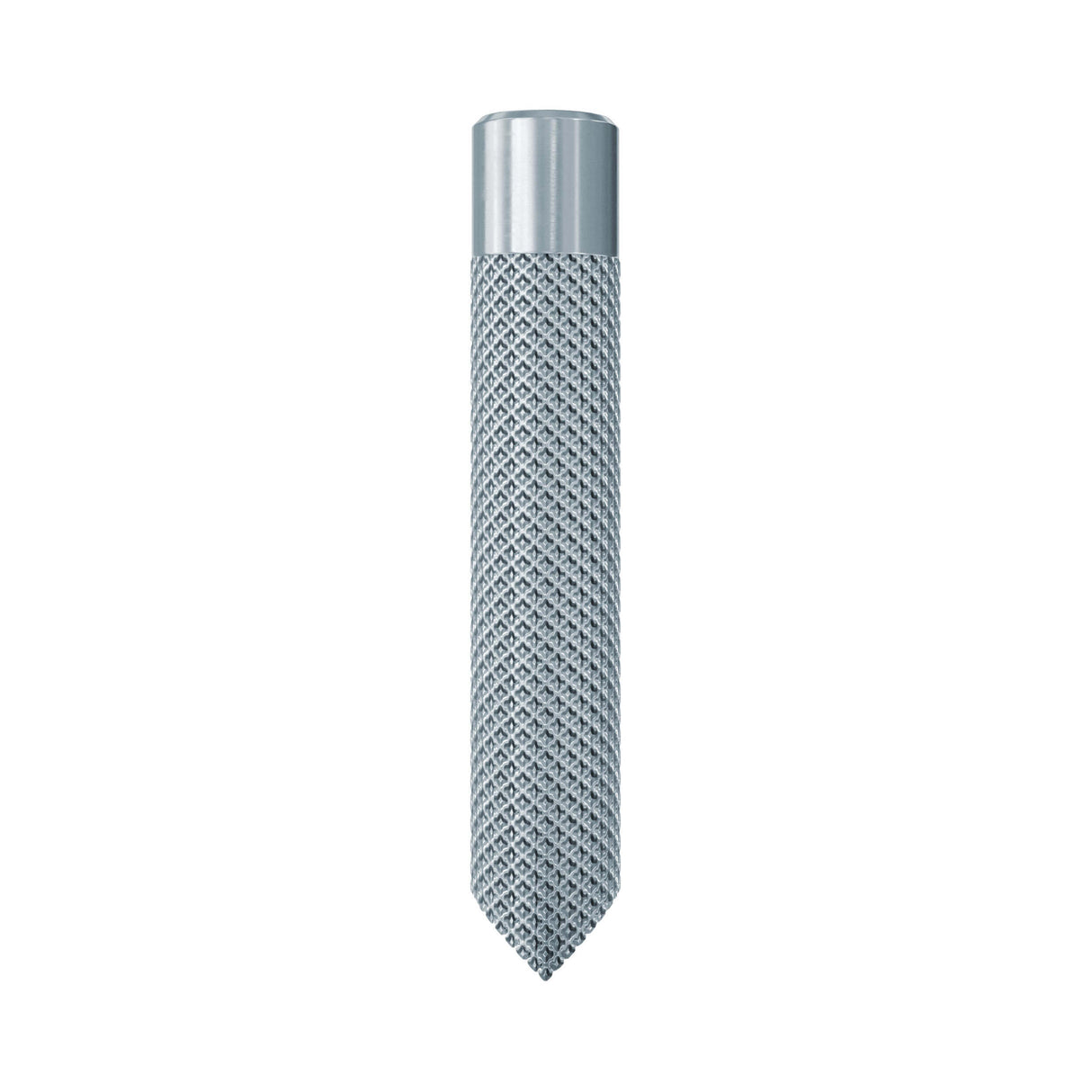 fischer internal thread anchor RG 22 x 160 M16 I electro zinc plated [50563]