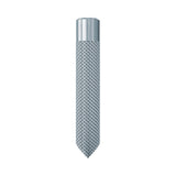 fischer internal thread anchor RG 22 x 160 M16 I electro zinc plated [50563]